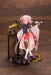 Prima Doll Haizakura 1/7 scale PVC Figure PV094 Key x Kotobukiya new Story_2
