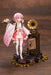 Prima Doll Haizakura 1/7 scale PVC Figure PV094 Key x Kotobukiya new Story_4