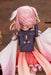Prima Doll Haizakura 1/7 scale PVC Figure PV094 Key x Kotobukiya new Story_6