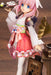 Prima Doll Haizakura 1/7 scale PVC Figure PV094 Key x Kotobukiya new Story_7