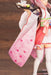 Prima Doll Haizakura 1/7 scale PVC Figure PV094 Key x Kotobukiya new Story_8