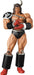 Medicom Toy UDF No.671 Kinnikuman Series 2 Buffaloman (20 Million Powers) Figure_1
