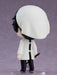 Nendoroid 1961 xxxHOLiC Kimihiro Watanuki Painted plastic non-scale Figure NEW_5
