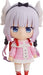Nendoroid 1963 Kanna Miss Kobayashi's Dragon Maid non-scale Figure 231322 NEW_1