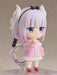 Nendoroid 1963 Kanna Miss Kobayashi's Dragon Maid non-scale Figure 231322 NEW_2