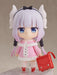 Nendoroid 1963 Kanna Miss Kobayashi's Dragon Maid non-scale Figure 231322 NEW_3