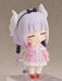 Nendoroid 1963 Kanna Miss Kobayashi's Dragon Maid non-scale Figure 231322 NEW_4