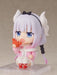 Nendoroid 1963 Kanna Miss Kobayashi's Dragon Maid non-scale Figure 231322 NEW_5