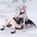 neonmax Aiko Illustrated Tana China Dress Ver. 1/6 scale ABS & PVC H12cm Figure_1