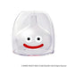Square Enix Smile Slime Double Wall Glass Clear borosilicate glass Hot & Cold_2