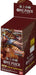 ONE PIECE Card Game Summit Battle OP-02 1 BOX BANDAI TCG Booster Pack ‎OP12395_1