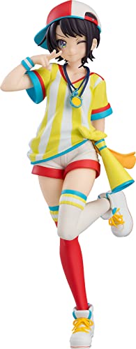 Pop Up Parade Hololive Production Oozora Subaru non-scale Figure H175mm NEW_1