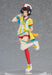 Pop Up Parade Hololive Production Oozora Subaru non-scale Figure H175mm NEW_2
