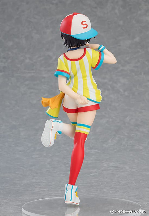 Pop Up Parade Hololive Production Oozora Subaru non-scale Figure H175mm NEW_3