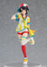 Pop Up Parade Hololive Production Oozora Subaru non-scale Figure H175mm NEW_5