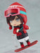 Nendoroid 1968 RWBY: Ice Queendom Ruby Rose: Lucid Dream Painted plastic Figure_2