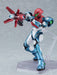 figma 583 Samus Aran: DREAD ver. METROID DREAD Painted plastic non-scale Figure_2