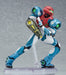 figma 583 Samus Aran: DREAD ver. METROID DREAD Painted plastic non-scale Figure_3