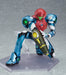 figma 583 Samus Aran: DREAD ver. METROID DREAD Painted plastic non-scale Figure_4