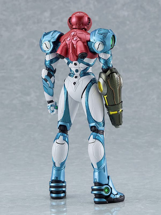 figma 583 Samus Aran: DREAD ver. METROID DREAD Painted plastic non-scale Figure_7