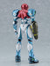 figma 583 Samus Aran: DREAD ver. METROID DREAD Painted plastic non-scale Figure_7