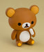 Nendoroid 1947 Rilakkuma Painted plastic non-scale Action Figure H100mm NEW_2