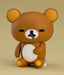 Nendoroid 1947 Rilakkuma Painted plastic non-scale Action Figure H100mm NEW_3