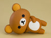 Nendoroid 1947 Rilakkuma Painted plastic non-scale Action Figure H100mm NEW_4