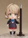 Nendoroid 1967 Shigure Ui Painted plastic non-scale 100mm Figure 103045 NEW_3
