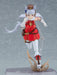 figma 584 Umamusume: Pretty Derby Gold Ship Painted non-scale Figure 103050 NEW_2