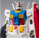 GUNDAM FIX FIGURATION METAL COMPOSITE RX-78-02 Gundam Island of Cukurus Doan NEW_2