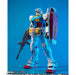 GUNDAM FIX FIGURATION METAL COMPOSITE RX-78-02 Gundam Island of Cukurus Doan NEW_7