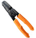 ENGINEER precision crimping pliers PA-24 For S/M terminals (QI connectors) NEW_1