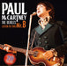 Paul McCartney LISTEN TO THIS Mr.B Japan Edition CD Bonus Tracks EGRO-0066 NEW_1