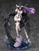 FuRyu Overlord Albedo China Dress Ver. 1/7 scale PVC Painted Figure AMU-FNX872_7