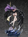 FuRyu Overlord Albedo China Dress Ver. 1/7 scale PVC Painted Figure AMU-FNX872_8