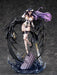 FuRyu Overlord Albedo China Dress Ver. 1/7 scale PVC Painted Figure AMU-FNX872_9