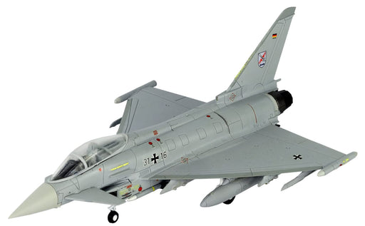 PIT-ROAD 1/144 scale SN series Luftwaffe Typhoon plastic model Kit SN10 NEW_1