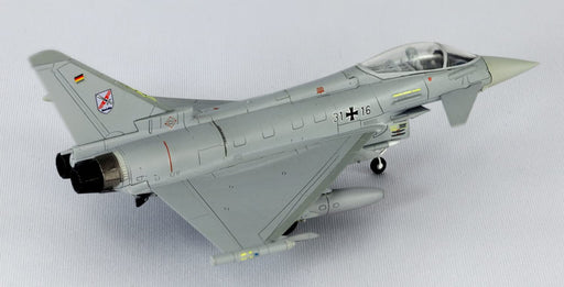 PIT-ROAD 1/144 scale SN series Luftwaffe Typhoon plastic model Kit SN10 NEW_2