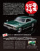 Model Cars December 2022 No.319 (Hobby Magazine) All Japan Model Hobby Show NEW_9