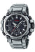 CASIO G-SHOCK MT-G MTG-B3000D-1AJF Silver Bluetooth Solar Atomic Men Watch NEW_1