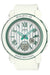 CASIO BABY-G BGA-290SW-7AJF SWEET Series Candy Analog Digital Women Watch NEW_1