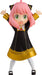 Pop Up Parade Spy x Family Anya Forger non-scale Plastic Figure H100mm NEW_1