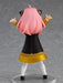 Pop Up Parade Spy x Family Anya Forger non-scale Plastic Figure H100mm NEW_2