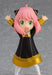 Pop Up Parade Spy x Family Anya Forger non-scale Plastic Figure H100mm NEW_3