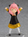 Pop Up Parade Spy x Family Anya Forger non-scale Plastic Figure H100mm NEW_4