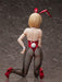 How a Realist Hero Rebuilt the Kingdom Liscia Elfrieden: Bunny Ver. 1/4 Figure_3