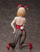 How a Realist Hero Rebuilt the Kingdom Liscia Elfrieden: Bunny Ver. 1/4 Figure_5