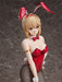 How a Realist Hero Rebuilt the Kingdom Liscia Elfrieden: Bunny Ver. 1/4 Figure_7