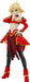 Pop Up Parade Fate/Grand Order Saber/Mordred non-scale Plastic Figure H170mm NEW_1